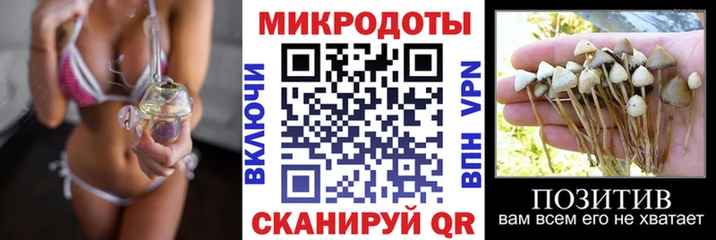 Галлюциногенные грибы мухоморы  цены   Красновишерск 